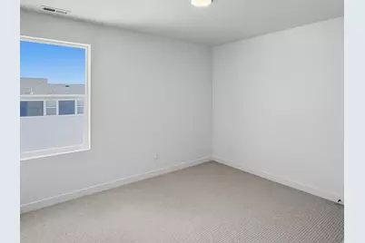 7624 S S Clipper Hill Rd W #302, West Jordan, UT 84081 - Photo 28