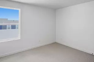 7624 S S Clipper Hill Rd W, West Jordan, UT 84081 - Photo 28