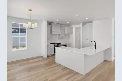 7624 S S Clipper Hill Rd W #302, West Jordan, UT 84081 - Photo 4