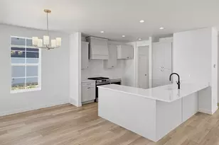 7624 S S Clipper Hill Rd W, West Jordan, UT 84081 - Photo 4