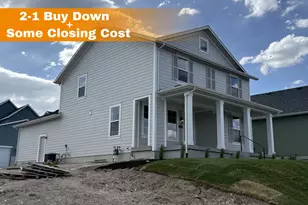 7624 S S Clipper Hill Rd W, West Jordan, UT 84081 - Photo 1