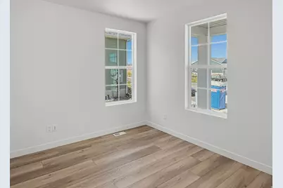 7624 S S Clipper Hill Rd W #302, West Jordan, UT 84081 - Photo 6