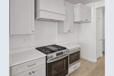 7624 S S Clipper Hill Rd W #302, West Jordan, UT 84081 - Photo 8