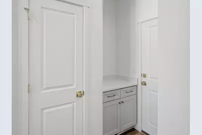 7624 S S Clipper Hill Rd W #302, West Jordan, UT 84081 - Photo 12