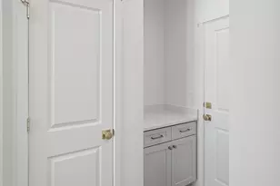 7624 S S Clipper Hill Rd W, West Jordan, UT 84081 - Photo 12