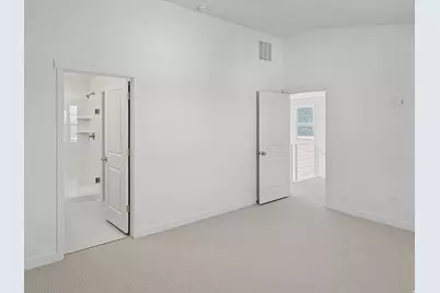 7624 S S Clipper Hill Rd W #302, West Jordan, UT 84081 - Photo 20