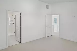 7624 S S Clipper Hill Rd W, West Jordan, UT 84081 - Photo 20