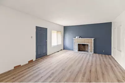 235 W 200 S S, Richfield, UT 84701 - Photo 2