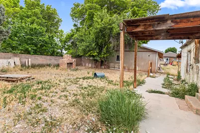 235 W 200 S S, Richfield, UT 84701 - Photo 12