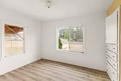 235 W 200 S S, Richfield, UT 84701 - Photo 4