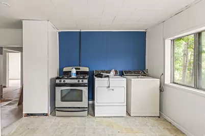 235 W 200 S S, Richfield, UT 84701 - Photo 6