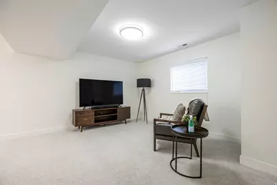 8956 S Golden Field Way E, Sandy, UT 84094 - Photo 24