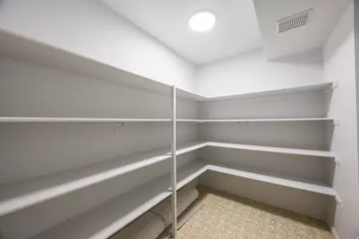 8956 S Golden Field Way E, Sandy, UT 84094 - Photo 28