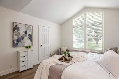 8956 S Golden Field Way E, Sandy, UT 84094 - Photo 20