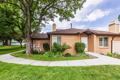 8956 S Golden Field Way E, Sandy, UT 84094 - Photo 36