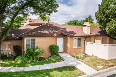8956 S Golden Field Way E, Sandy, UT 84094 - Photo 44