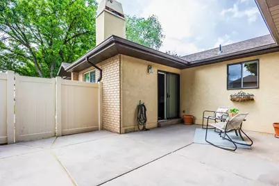 8956 S Golden Field Way E, Sandy, UT 84094 - Photo 34