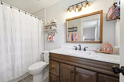 103 W 2250 N, Layton, UT 84041 - Photo 12
