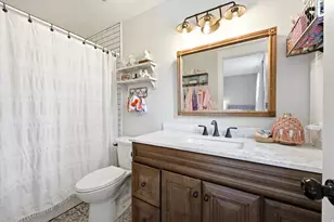 103 W 2250 N, Layton, UT 84041 - Photo 12