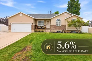 103 W 2250 N, Layton, UT 84041 - Photo 1
