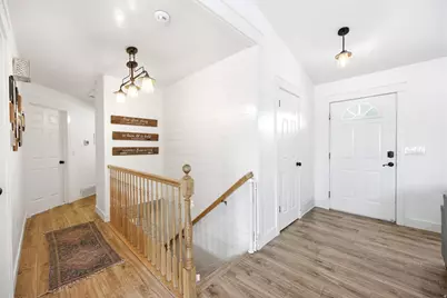 103 W 2250 N, Layton, UT 84041 - Photo 8