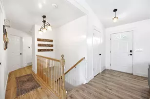 103 W 2250 N, Layton, UT 84041 - Photo 8