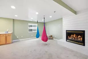 103 W 2250 N, Layton, UT 84041 - Photo 16