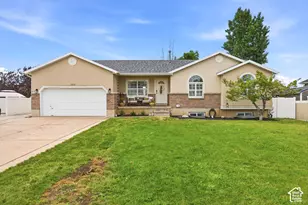 103 W 2250 N, Layton, UT 84041 - Photo 2