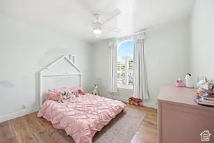 103 W 2250 N, Layton, UT 84041 - Photo 14