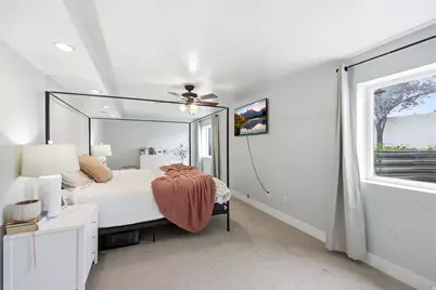 103 W 2250 N, Layton, UT 84041 - Photo 18