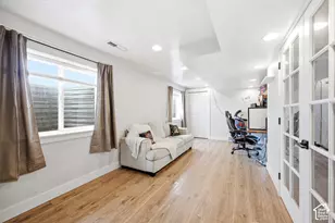 103 W 2250 N, Layton, UT 84041 - Photo 16