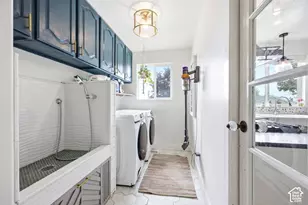 103 W 2250 N, Layton, UT 84041 - Photo 8