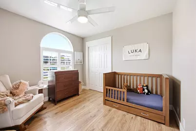 103 W 2250 N, Layton, UT 84041 - Photo 14
