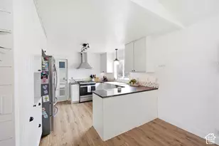 103 W 2250 N, Layton, UT 84041 - Photo 6