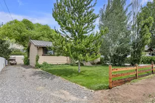235 S Center St, Santaquin, UT 84655 - Photo 8
