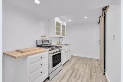 235 S Center St, Santaquin, UT 84655 - Photo 26