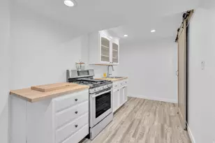 235 S Center St, Santaquin, UT 84655 - Photo 26
