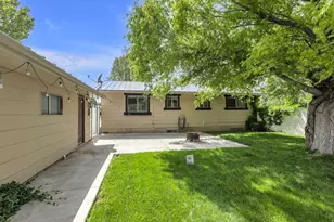 235 S Center St, Santaquin, UT 84655 - Photo 10
