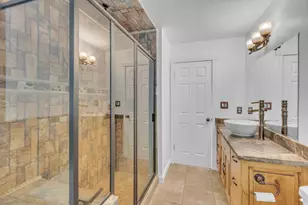 235 S Center St, Santaquin, UT 84655 - Photo 20