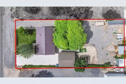 235 S Center St, Santaquin, UT 84655 - Photo 2