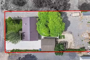 235 S Center St, Santaquin, UT 84655 - Photo 2