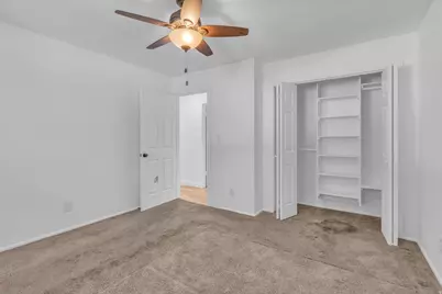 235 S Center St, Santaquin, UT 84655 - Photo 24