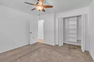 235 S Center St, Santaquin, UT 84655 - Photo 24