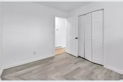 235 S Center St, Santaquin, UT 84655 - Photo 18