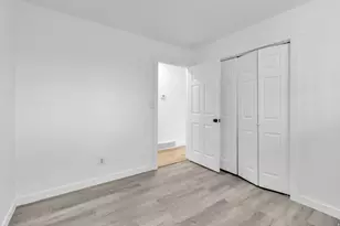 235 S Center St, Santaquin, UT 84655 - Photo 18