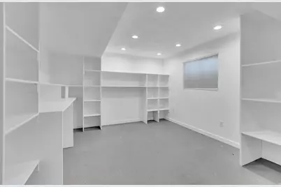 235 S Center St, Santaquin, UT 84655 - Photo 34