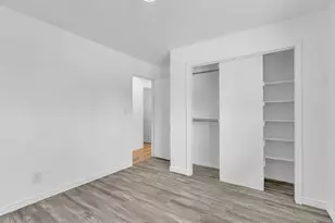 235 S Center St, Santaquin, UT 84655 - Photo 22