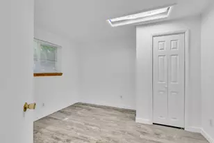 235 S Center St, Santaquin, UT 84655 - Photo 36