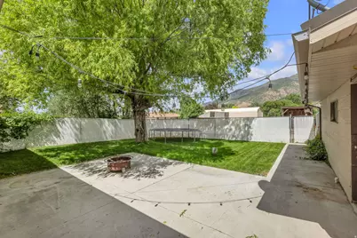 235 S Center St, Santaquin, UT 84655 - Photo 38