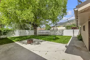 235 S Center St, Santaquin, UT 84655 - Photo 38